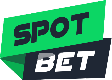 Spotbet Royal
